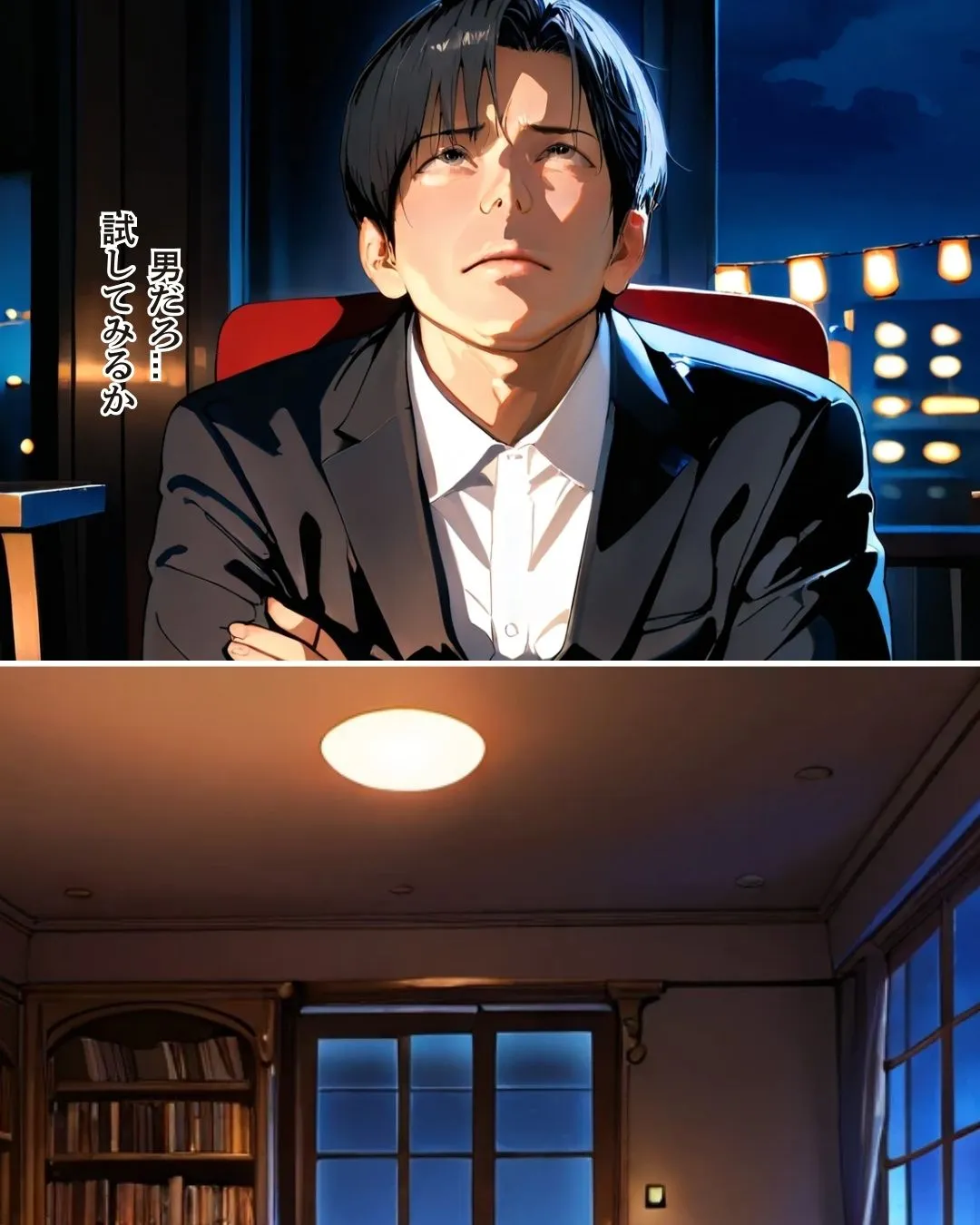 30代人妻の調教ラブストーリー Vol.3|オナニー - 15ページ