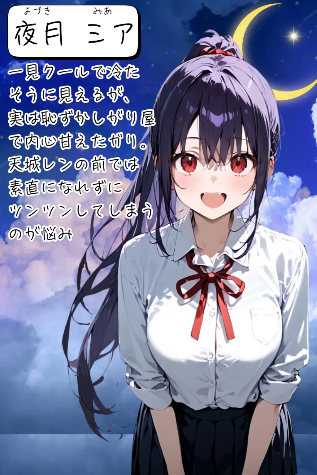 Hぷにんぐ  幼馴染魔法少女3人と魔法失敗でラッキースケベ連発のハーレム学園生活 - 6ページ