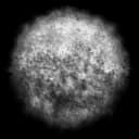 NTR衛兵〜不真面目な夫を庇うため、あなたに寝取られる爆乳衛兵アルシア〜 - 5ページ