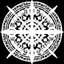 NTR衛兵〜不真面目な夫を庇うため、あなたに寝取られる爆乳衛兵アルシア〜 - 6ページ