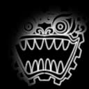 NTR衛兵〜不真面目な夫を庇うため、あなたに寝取られる爆乳衛兵アルシア〜 - 11ページ