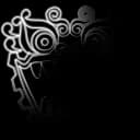 NTR衛兵〜不真面目な夫を庇うため、あなたに寝取られる爆乳衛兵アルシア〜 - 12ページ