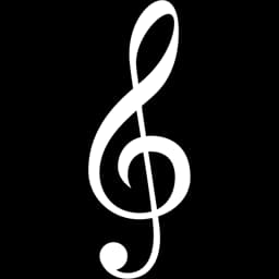 NTR衛兵〜不真面目な夫を庇うため、あなたに寝取られる爆乳衛兵アルシア〜 - 14ページ