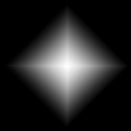 NTR衛兵〜不真面目な夫を庇うため、あなたに寝取られる爆乳衛兵アルシア〜 - 21ページ