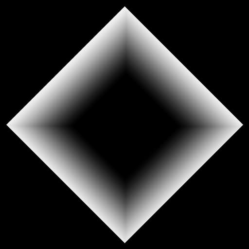 NTR衛兵〜不真面目な夫を庇うため、あなたに寝取られる爆乳衛兵アルシア〜 - 22ページ