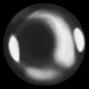 NTR衛兵〜不真面目な夫を庇うため、あなたに寝取られる爆乳衛兵アルシア〜 - 37ページ