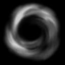 NTR衛兵〜不真面目な夫を庇うため、あなたに寝取られる爆乳衛兵アルシア〜 - 45ページ