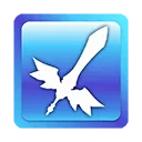 NTR衛兵〜不真面目な夫を庇うため、あなたに寝取られる爆乳衛兵アルシア〜 - 49ページ