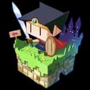 蕾が開花する時 - 1ページ