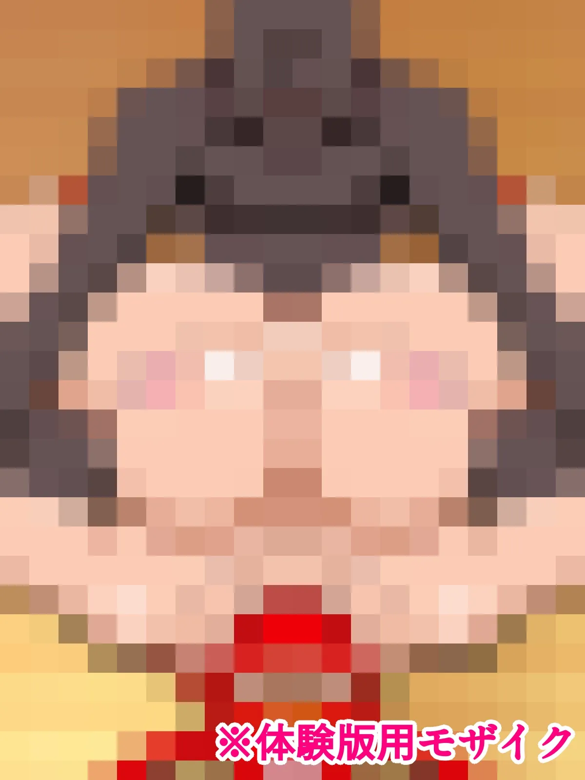 参上!!けっこうなお姉さま 〜逆襲!!反撃の全裸お姉さま〜 - 48ページ